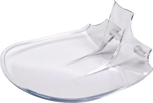 BPA000118703