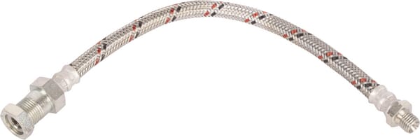 BPA000089744