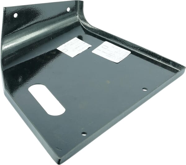 BPA000098850