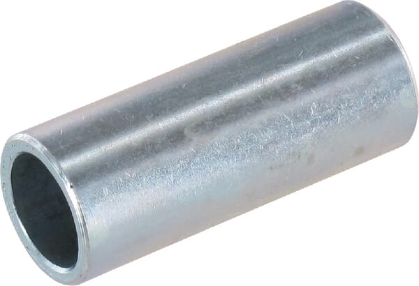 BPA000129172