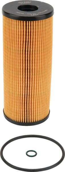 BPA000360396