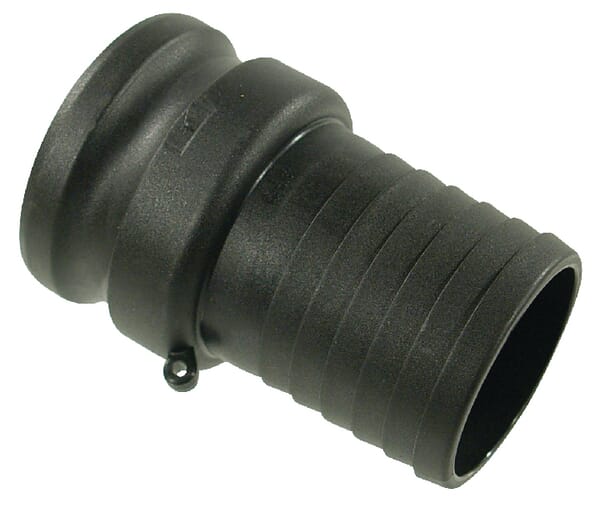 BPA000058033