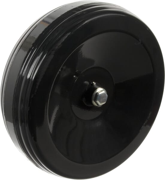BPA000106741