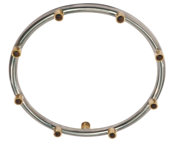 BPA000011125
