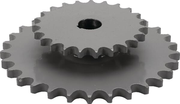 BPA000005274