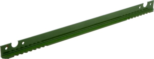 BPA000396796