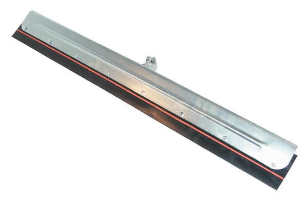 BPA000371525