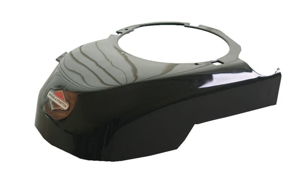 BPA000159667