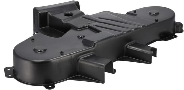 BPA000168544