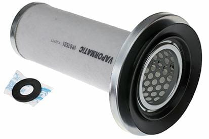 BPA000387691