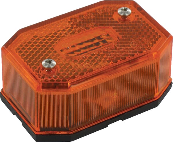 BPA000066595