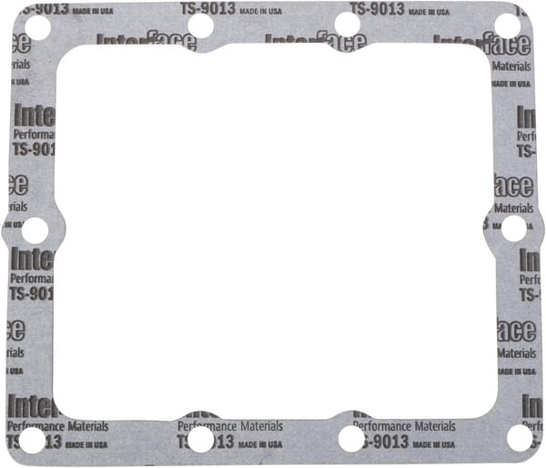 BPA000257817