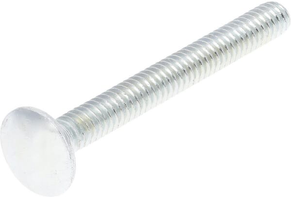 BPA000209630