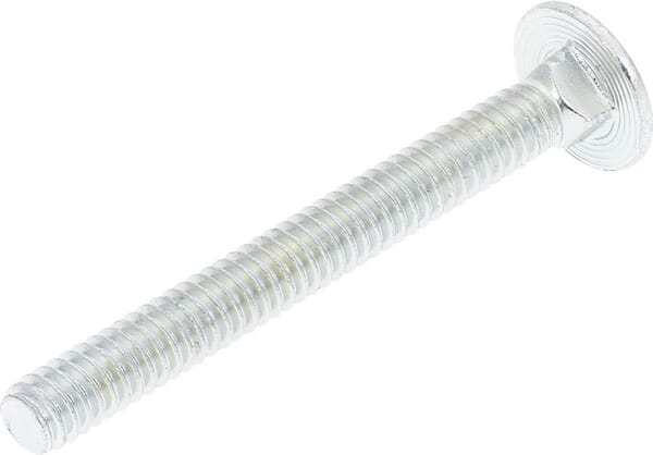BPA000209630