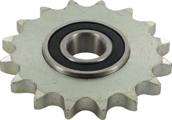 BPA000256119