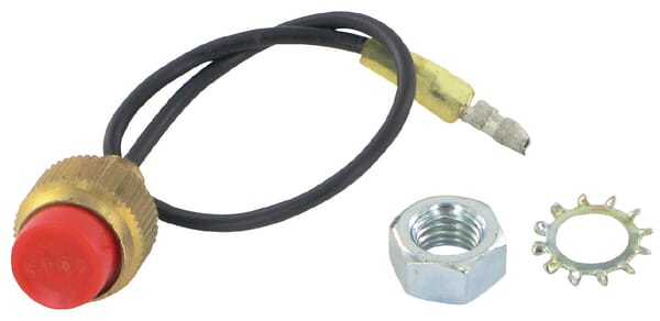 BPA000272884