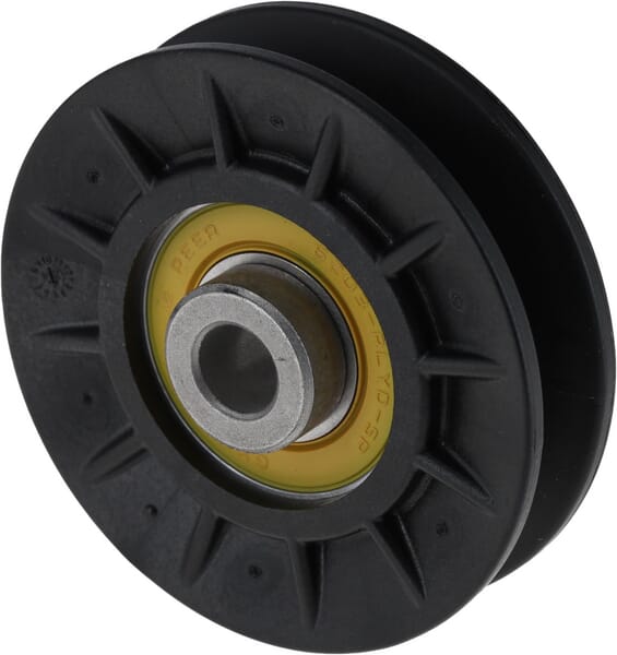 BPA000233136