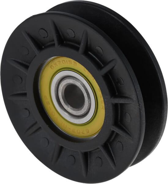 BPA000233136