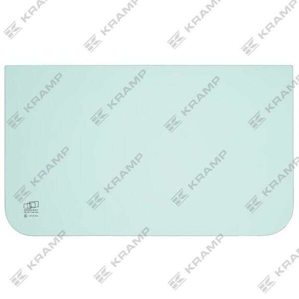 BPA000240634