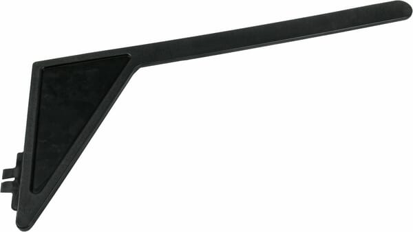 BPA000257203