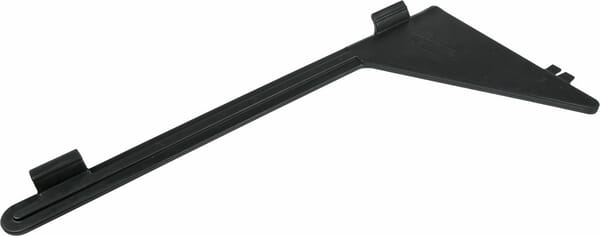 BPA000257203