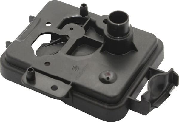 BPA000147518