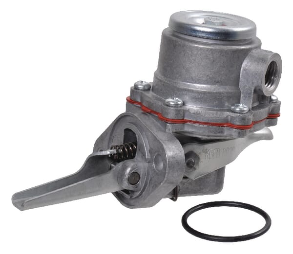BPA000149598