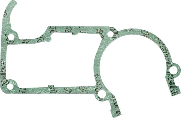 BPA000033046