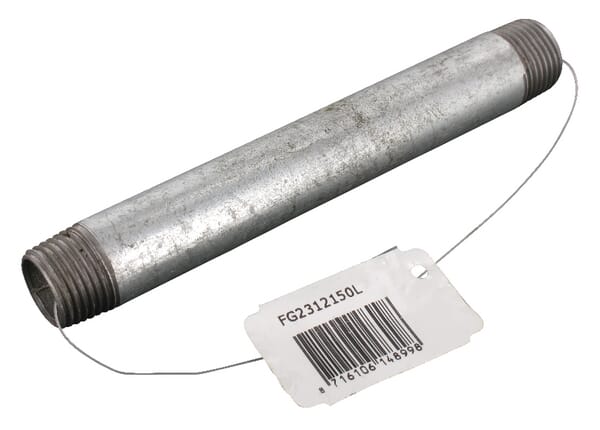 BPA000270346