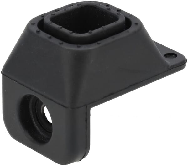 BPA000158040