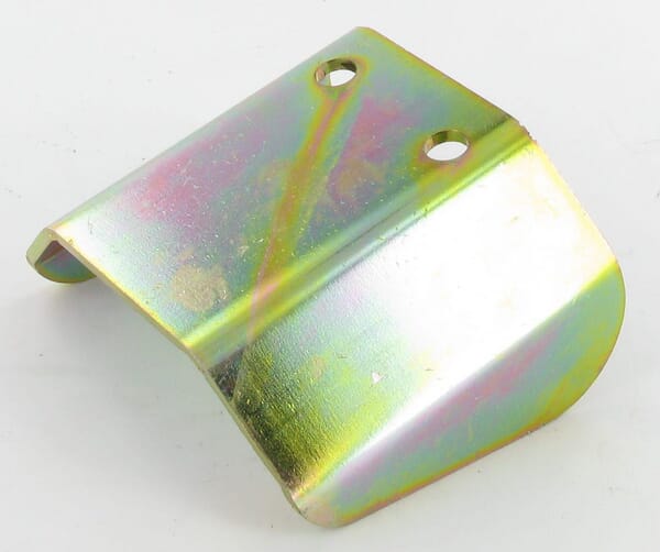BPA000011292