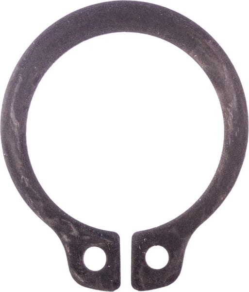 BPA000082607