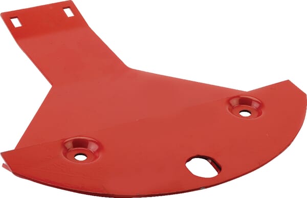 BPA000140820