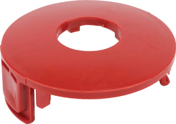 BPA000107853