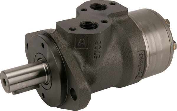 BPA000333584