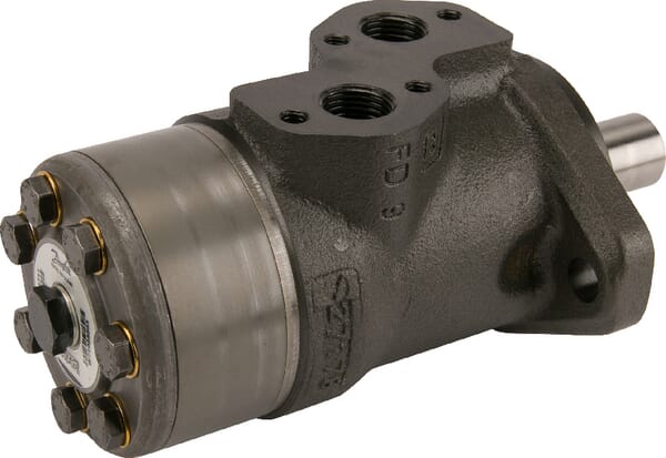 BPA000333584