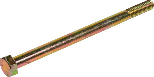 BPA000292767