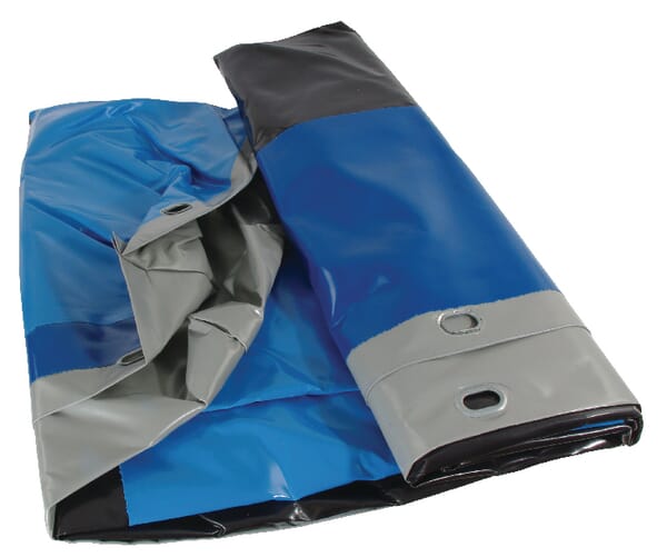 BPA000340081