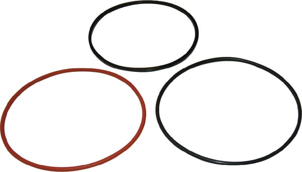 BPA000327091