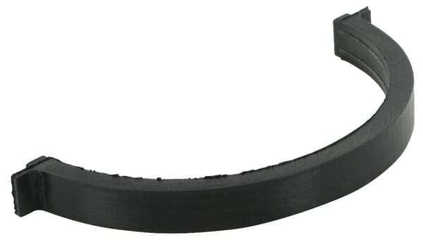 BPA000109363