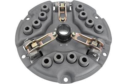 BPA000386780