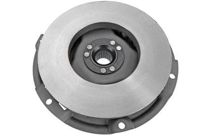 BPA000386780