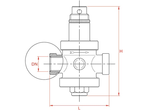 BPA000399164