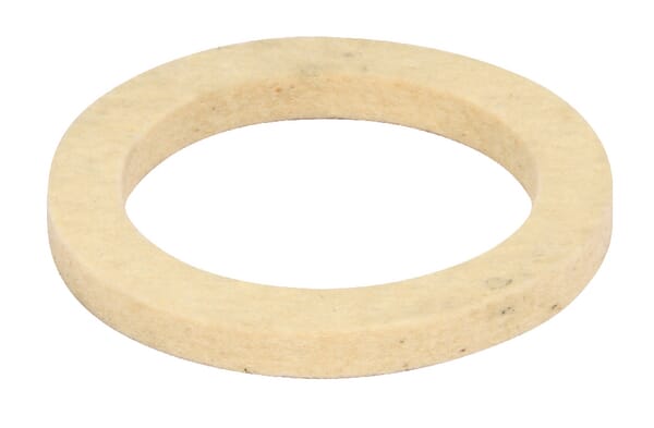 BPA000348789
