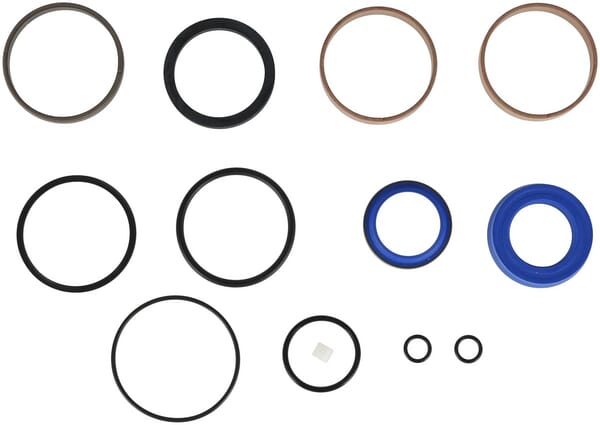 BPA000159633