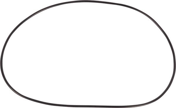 BPA000183773