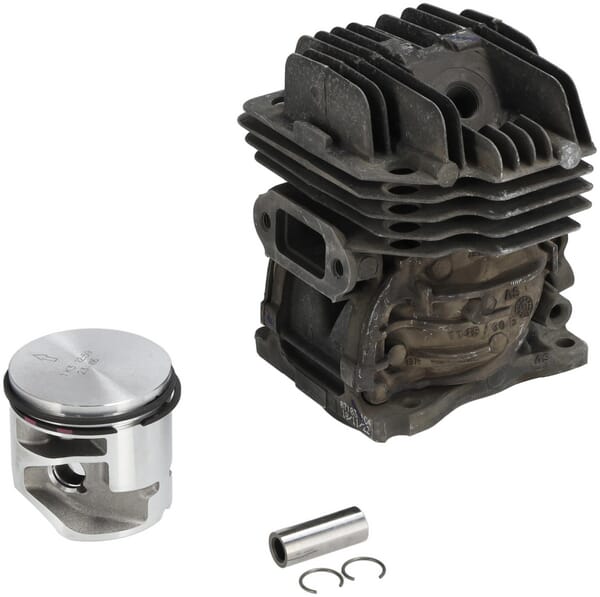 BPA000034416