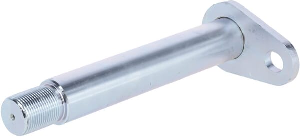 BPA000071379