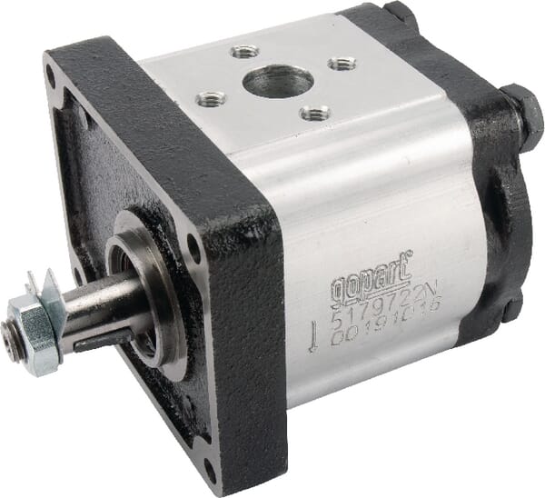 BPA000133718