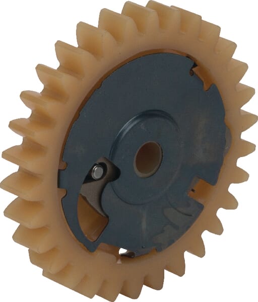 BPA000045948